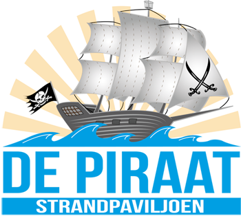 Strandpaviljoen de Piraat