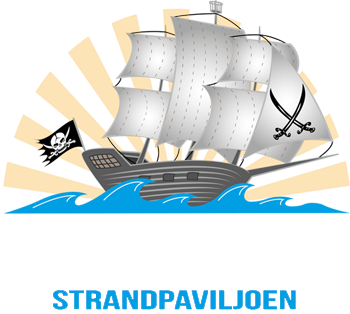 piraat_logo_blauw
