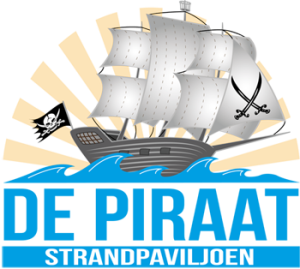 350-de-Piraat-Full