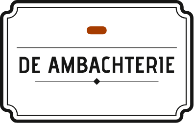 ambachterie ambachterie